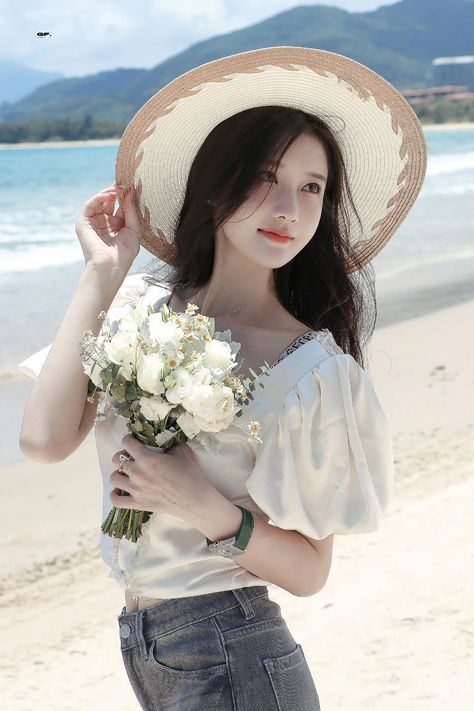 爱情公寓风流记