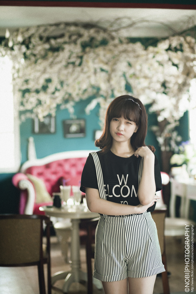 继父和母女