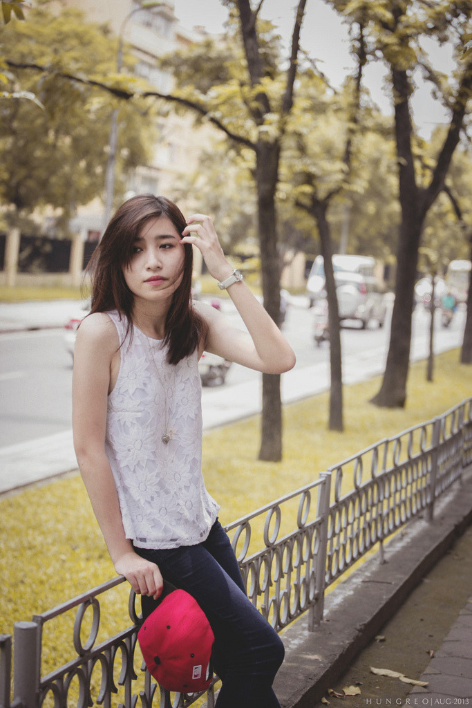女王的脚奴完整视频